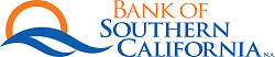 Bank of Southern California