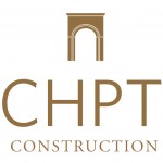 CHPT Construction