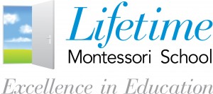 Lifetime Montessori