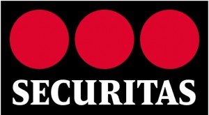 Securitas - USE