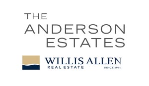 Anderson Estates