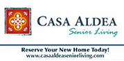 Casa Aldea