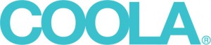 coola-logo-319c