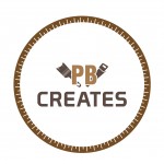 P.B. Creates